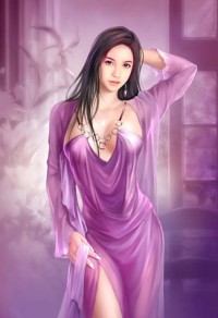 蛇心寄情