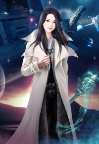 蓄意惹火