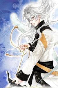 全职法师开始征服万界