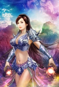黑道三大佬的小性奴