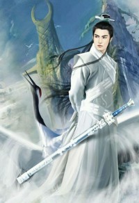 淫宫美人录