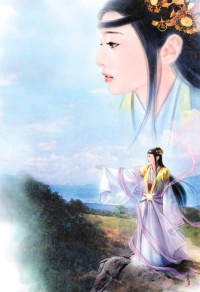 帝國集團:盛寵新妻8小時 作者:妃子一笑