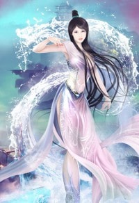 漂流瓶之缘