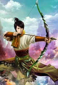 (柯南同人)酒廠勞模每天都在抓鬼