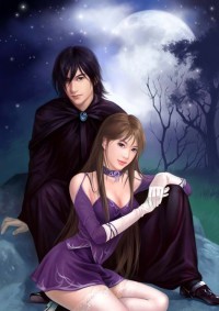 大秦:從成為嬴政女婿開始