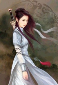 白莲花妹妹