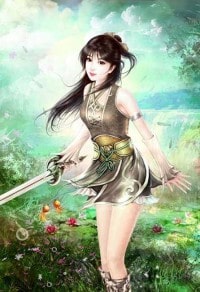 女兒的同學