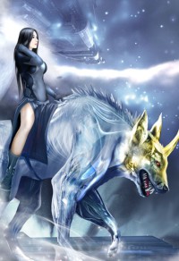 透視兵王俏總裁