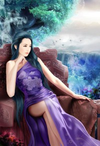 倾世独宠:替嫁妖后要休夫