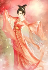 敬事房悠閒日常