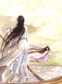 父子同穴(雙性,np。總受)