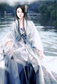 (苍天有泪同人)苍天有泪之望子成龙