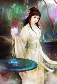 穿越之完美之旅
