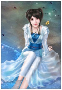 【校園豔史 之 閨房之樂】