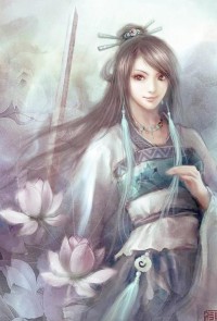 刑警與特警/雙雄(修訂版)