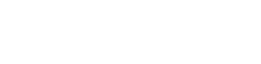 启珠小说网