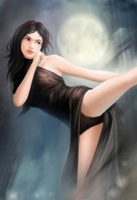 极限诱惑