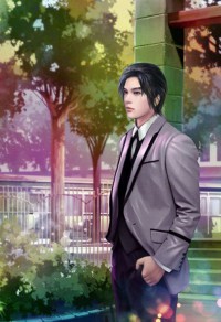 武断九霄