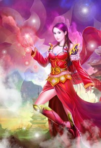 团宠八零：戏精娇妻被宠上天啦