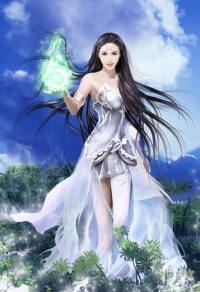 最佳闪婚：贺总，恋爱吗