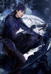 新郎變新娘