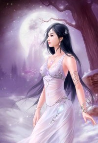 死灵岛