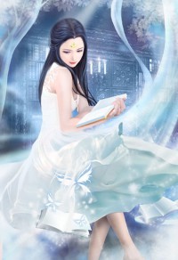 關鍵詞