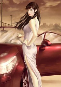 大學生交換女友（外傳）子君的意外