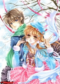 男妾