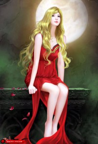 恶魔校草住隔壁：早安，小女友