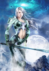 水嫩皇妃：皇上大叔好美味