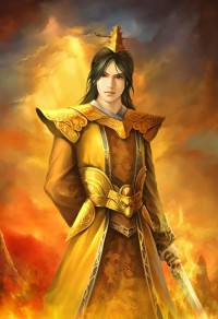 boss總是黏着我[快穿]