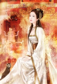 網遊之神級作弊器