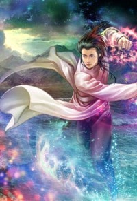 大宋小吏。